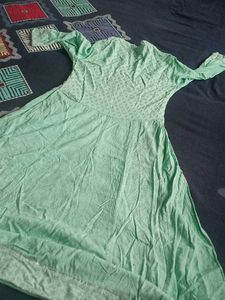 Kurta