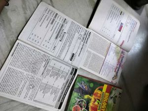 Akash Neet Biology Books#books#neet#akash#