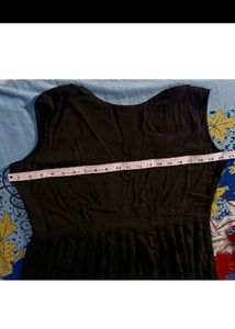 Multiwear Shrug Kurta Set