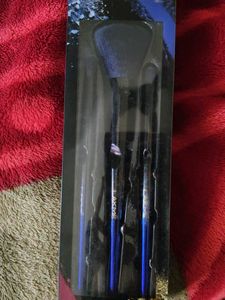 Makeup Brush