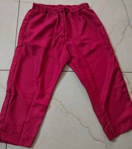 Ethnic Kurta Set ( Winter Suit )