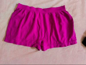 Shorts For Women