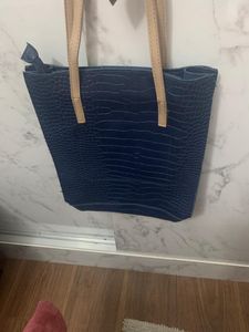 Hand Bag