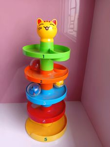 Kids Educational Games