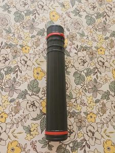 Drawing Sheet holder