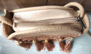 Cute Crossbody Bag