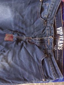 VIP Jeans