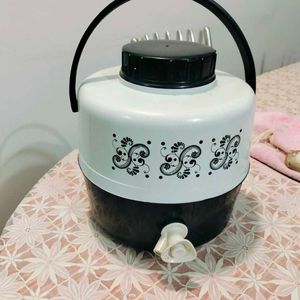 Water Cane