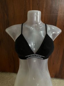 Calvin Klein Bra 🫶🏻