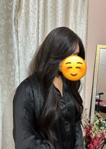 Full long head Wig fo women