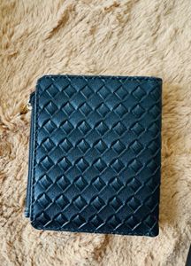 Lavie Women's Wallet