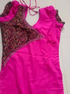 Kurti