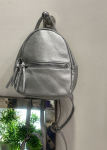 Back Pack