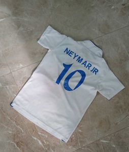 Al HILAL Jersey