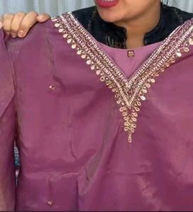 Russian Silk 3pc Sets On Sale