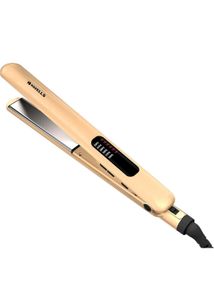 Havells Hair Straightener