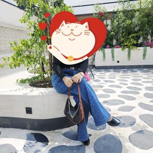 🎀jeans for women 🎀