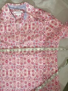 NYC Brand Foxcroft