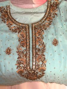 Pakistani Drss 2