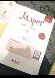 English And Kannada Books