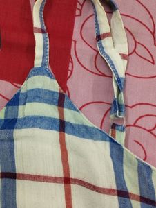 Women Shirt And Top Combo | Multicolored