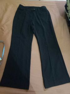 formal pant