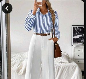 Pinteresty Find Women Shirt