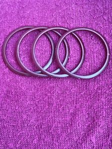 Bangles For Babies