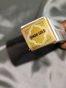 MAC Pencil Eyeliner Gel