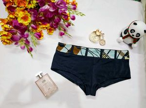 🇬🇧✨Black Colour Bottom Wear