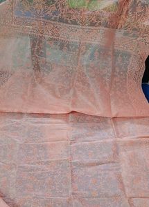 Some New Stock Clearance Cotton Saree..