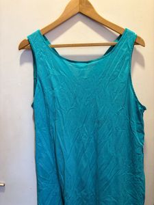 Beautiful Imported Night Wear