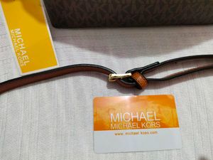 MK Michael Korrs First Copy Sling Bag