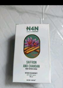 Nature4nature