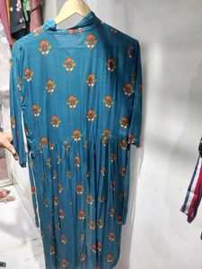 NEW WITH TAG KURTI FOR WOMEN (M-XXL)
