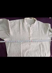 Kurta For Man&#39;s