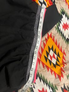 Yoga Day Sale 🔥 Domyos Decathlon Tights