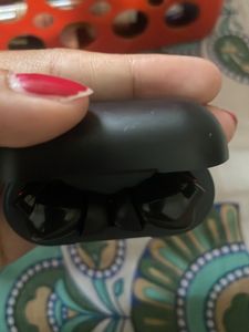 Noise Eardopes With Charging Case