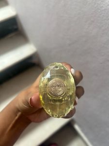Versace Yellow Diamond Full