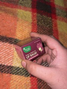 Mother Sparsh Lip Balm