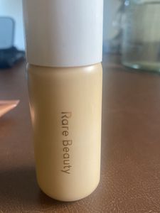 Rare Beauty Tinted Moisturiser In 30N Shade