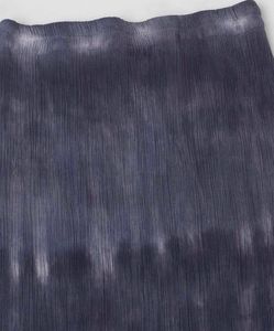 Ombre Skirt