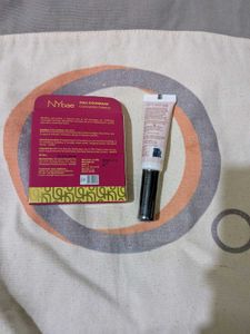 NY Bae - Blush &amp; Concealer Pallette Combo