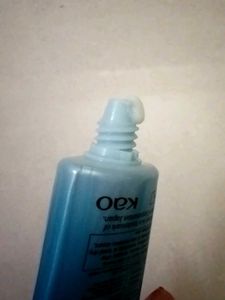 Biore UV Aqua Rich WaterSunscreen