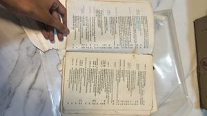 English Grammar And Composition Book