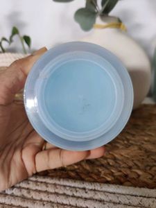 Sanfe Back &amp; Bum Lightening Cream
