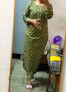 Diwali Sale🎇💥New Kurta Pant Set