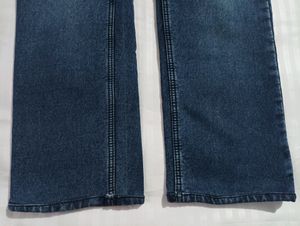 Men Denim Jeans