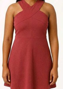 🚨⚠️MEGA PRICE DROP 🤩GRAB NOW