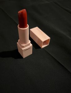 L’CHEAR Matte Lipstick Shade 04